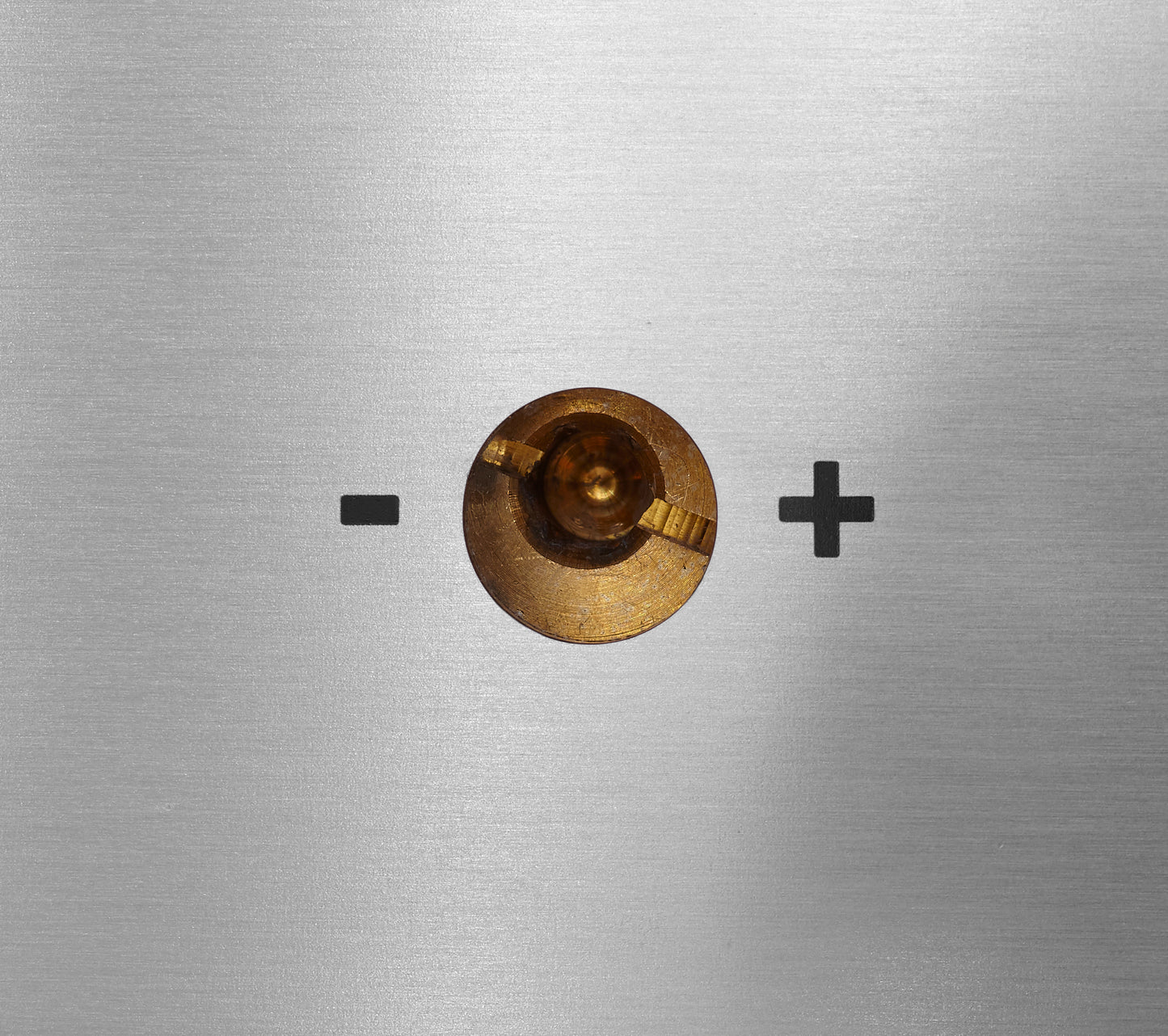 Gaggia Classic GT Dual-Boiler Espresso Machine | Dual-PIDs, Pre-Infusion & Intuitive Screen | Made in Italy | Colored TFT Display