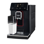 Gaggia Magenta Prestige | 12 Beverages At Touch Of A Button | Customise Your Beverage The Way You Like It | Made in Italy