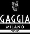 Gaggia Arabia