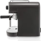 Gaggia | Carezza Deluxe | Pump Espresso Machine | Made in Italy