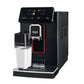 The Magenta Prestige | 12 Beverages At Touch Of A Button | Customise Your Beverage The Way You Like It | Made in Italy