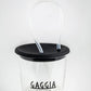 GAGGIA MILK CARAFE - Milk Carafe