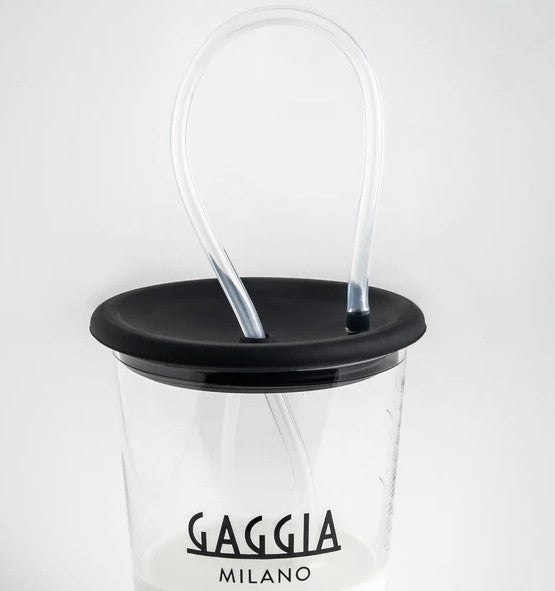 GAGGIA MILK CARAFE - Milk Carafe