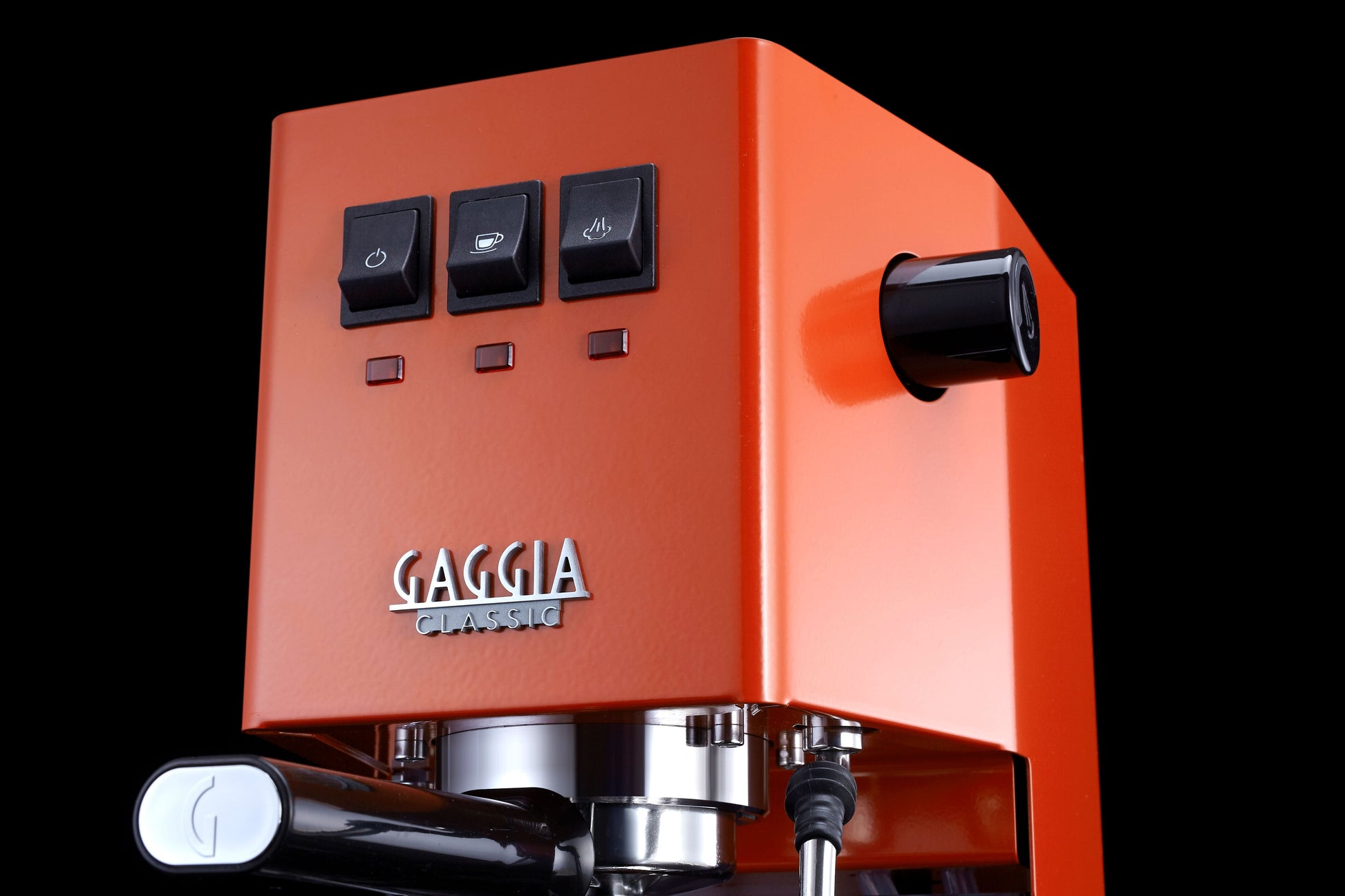 How To Setup & Use the Gaggia Classic Evo Pro Espresso Machine 