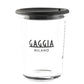 GAGGIA MILK CARAFE - Milk Carafe