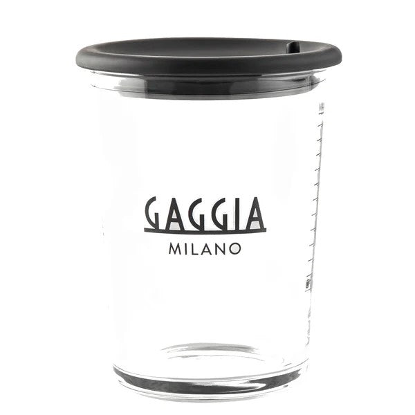 GAGGIA MILK CARAFE - Milk Carafe