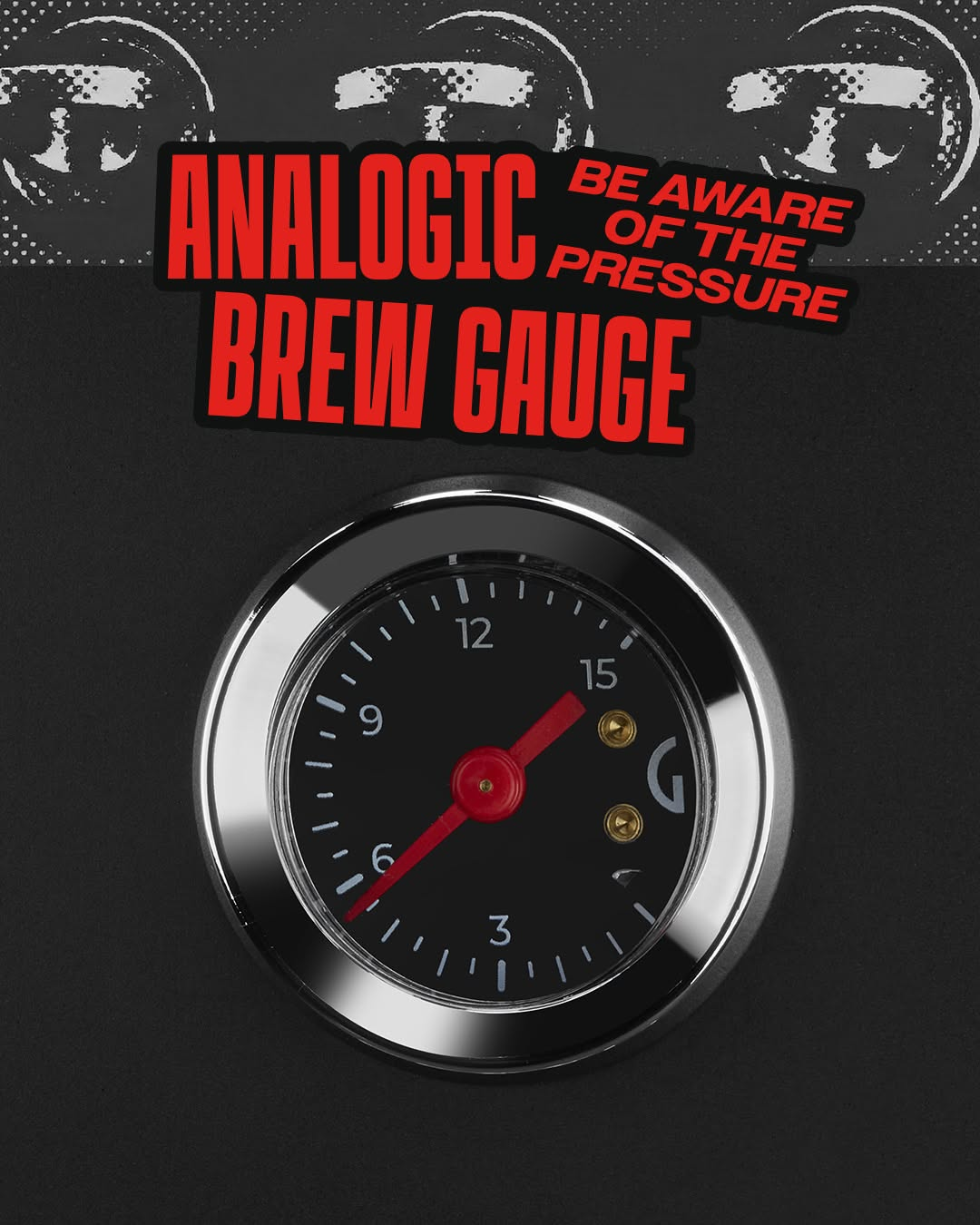Gaggia_Classic_UP_Espresso_Machine_with_dual_PID_brass_boiler_pressure_gauge_TFT_display_steam_wand_and_58mm_portafilter_in_stainless_steel_available_in_Dubai_UAE._4