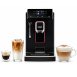 Gaggia Magenta Plus Over Ice | 7 Beverages at Touch of Button | Customise Your Beverage | Made in Italy