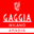 Gaggia Arabia logo