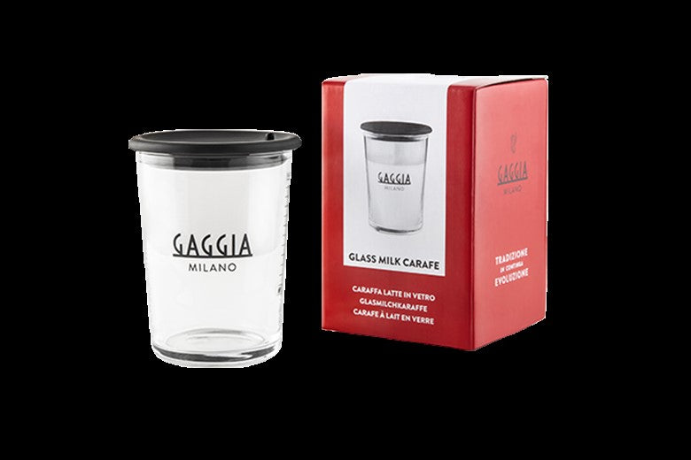 GAGGIA MILK CARAFE - Milk Carafe