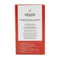 Gaggia | Coffee Oil Remover Tablets