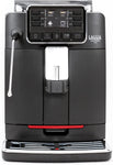 Gaggia | Cadorna Barista Plus | Bean To Cup Coffee Machine | Made in Italy