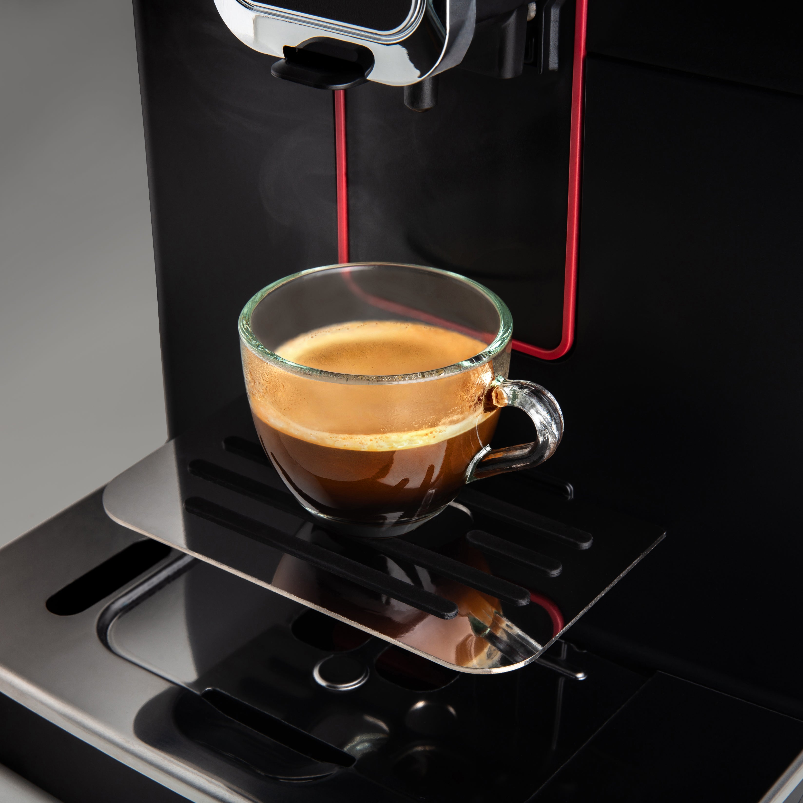 Magenta Plus - A Barista at Home – Gaggia Arabia