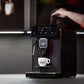 Gaggia | Magenta Plus | Bean To Cup Coffee Machine | Made in Italy