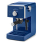 Gaggia | Viva Chic  | Pump Espresso Machine | Blue