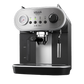 Gaggia | Carezza Deluxe | Pump Espresso Machine | Made in Italy
