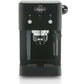 Gaggia | Gran Style | Pump Espresso Machine | Black
