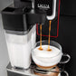 Gaggia | Magenta Prestige | Bean To Cup Coffee Machine | Made in Italy